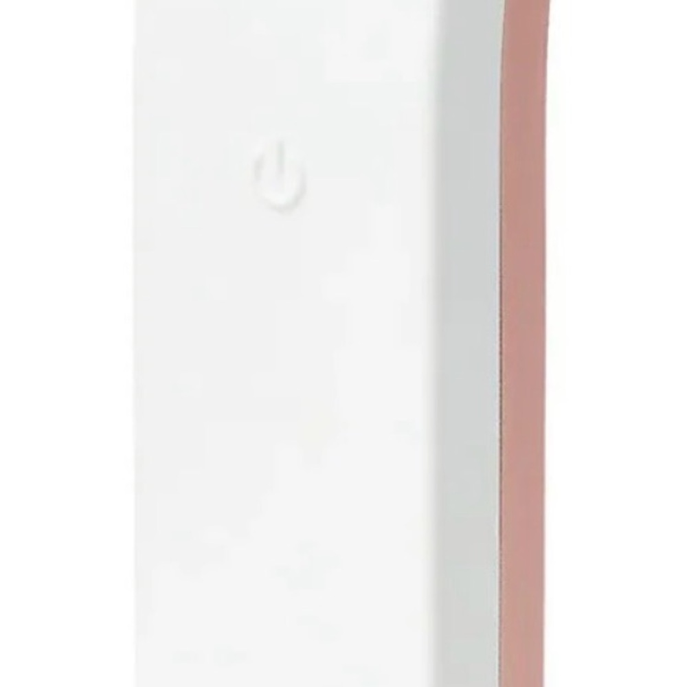 JeNu Plus Ultrasonic Infuser - NIB
